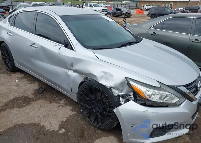 1N4AL3AP7HC195121: 43161399