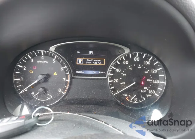 1N4AL3AP7HC195121: 43161399