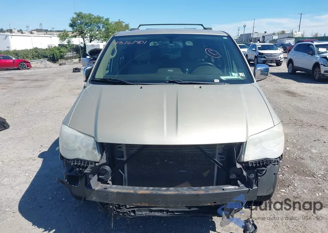 2C4RC1CG9CR124582: 43161401