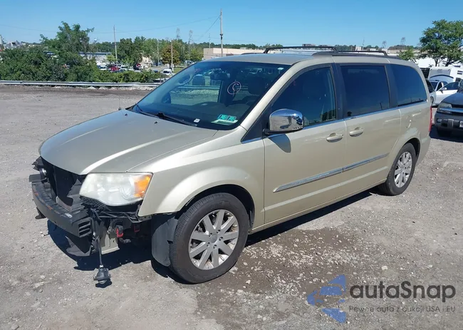 2C4RC1CG9CR124582: 43161401