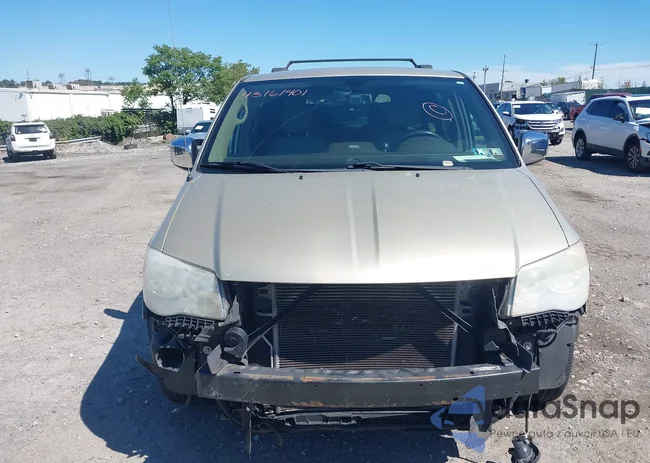 2C4RC1CG9CR124582: 43161401