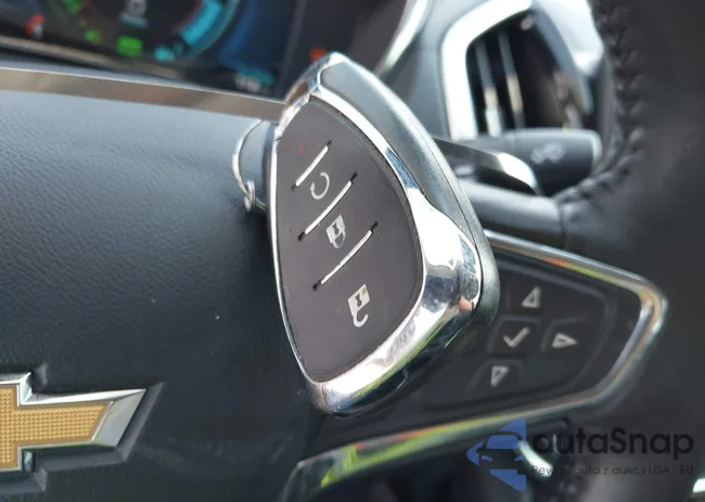 1G1RB6S51HU119041: 43161408