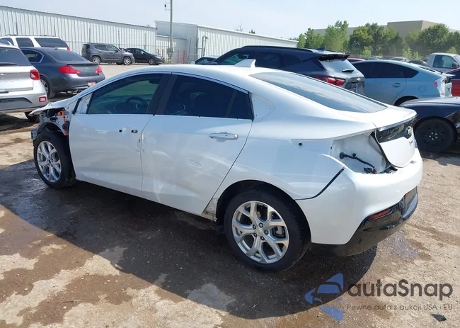 1G1RB6S51HU119041: 43161408