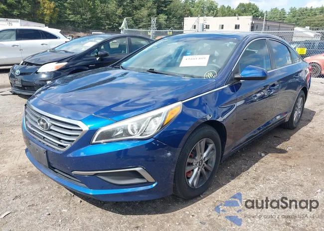 5NPE24AF2GH424478: 43161409