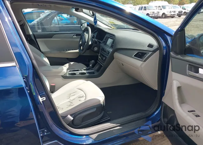 5NPE24AF2GH424478: 43161409