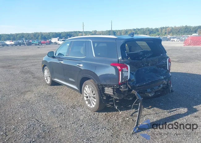 KM8R5DHE9LU129993: 43161411