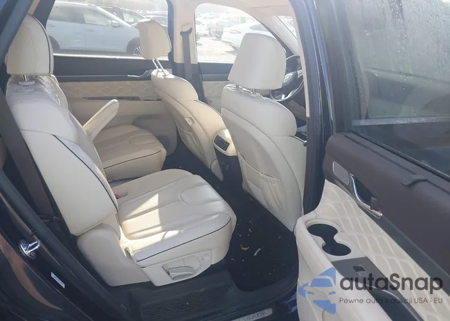 KM8R5DHE9LU129993: 43161411