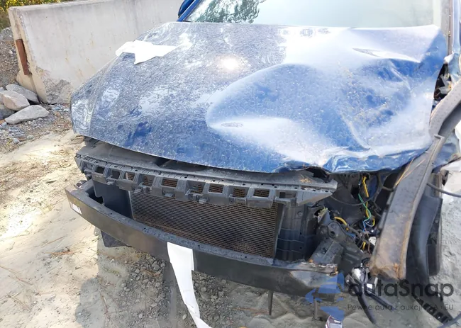 5NPD74LFXHH201665: 43161416