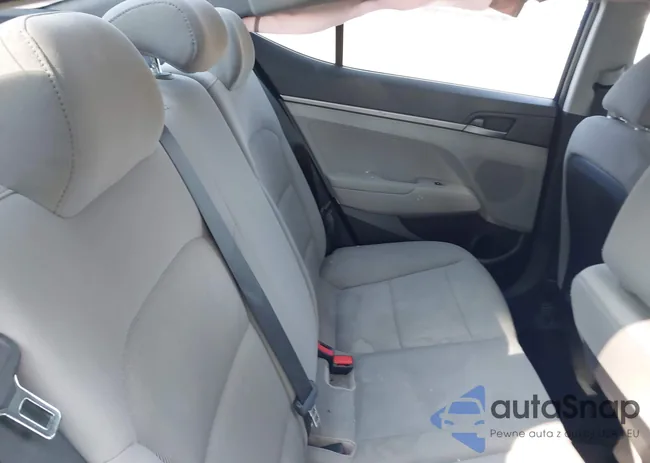 5NPD74LFXHH201665: 43161416