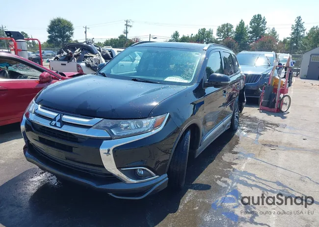 JA4AZ3A35GZ003027: 43161421