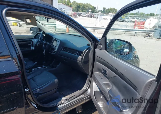 JA4AZ3A35GZ003027: 43161421