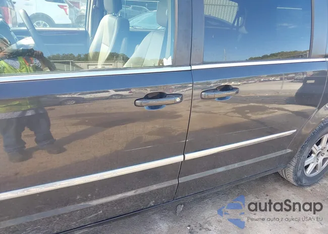 2C4RC1BG4CR337456: 43161427