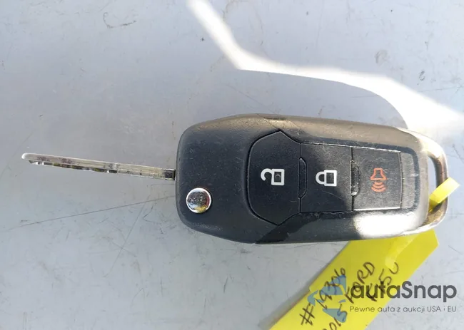 1FTEW1EP1FKD51447: 43161429