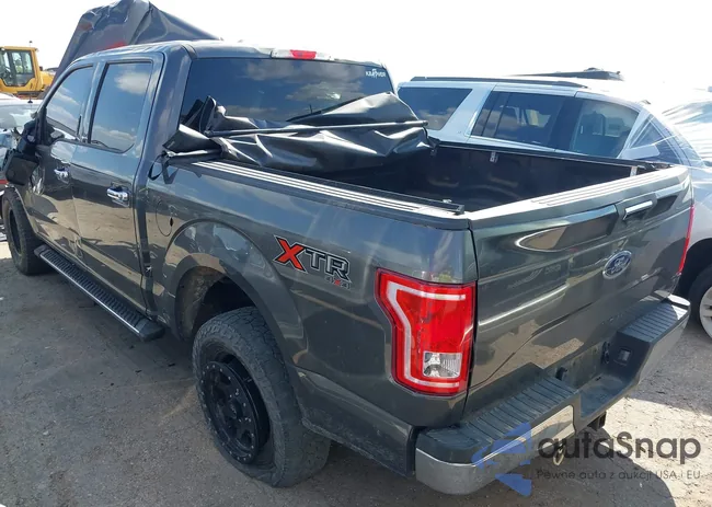 1FTEW1EP1FKD51447: 43161429