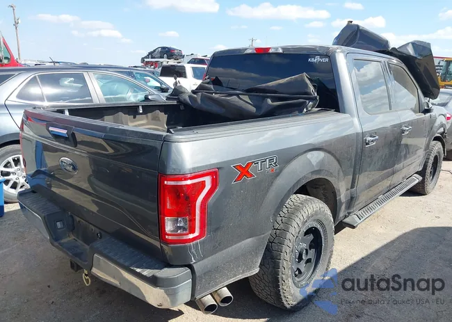 1FTEW1EP1FKD51447: 43161429