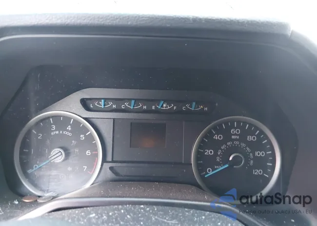 1FTEW1EP1FKD51447: 43161429