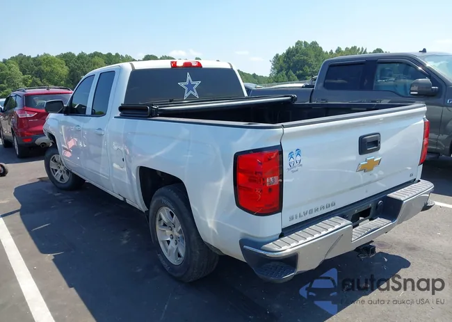 1GCRCREH2JZ334755: 43161435