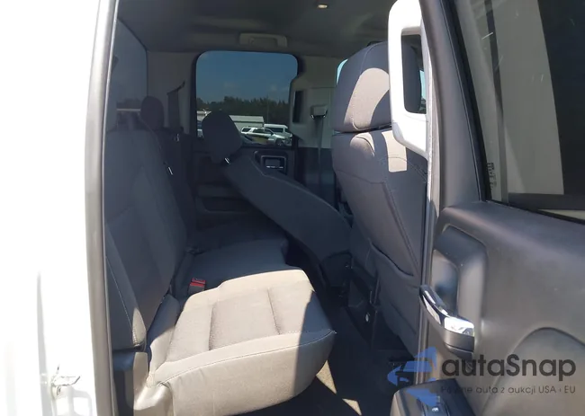 1GCRCREH2JZ334755: 43161435