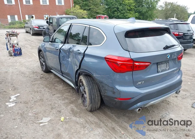 WBXJG9C04L5R54017: 43161434