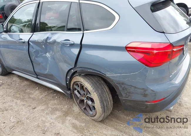 WBXJG9C04L5R54017: 43161434