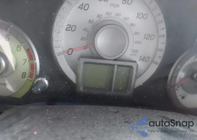 5FNYF4H51CB044331: 43161437