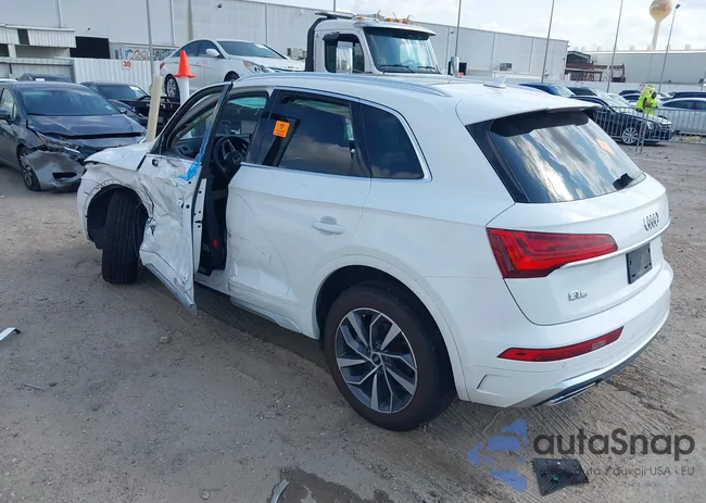 WA1EAAFY4P2121659: 43161440