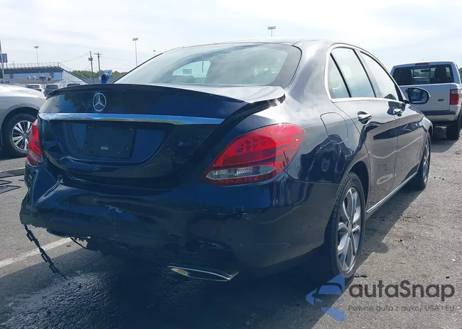 55SWF4KB3GU116494: 43161446