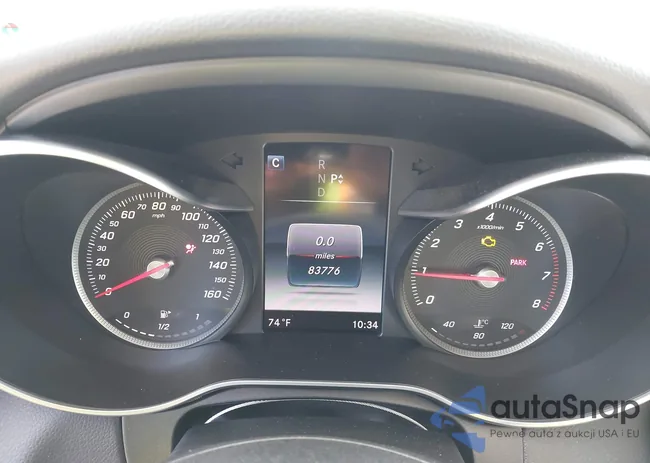 55SWF4KB3GU116494: 43161446