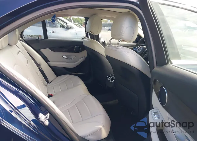 55SWF4KB3GU116494: 43161446