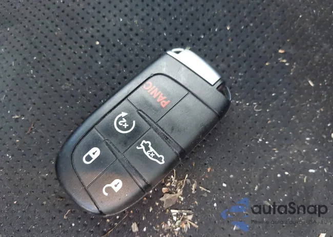 2C3CDXMG5NH101270: 43161453