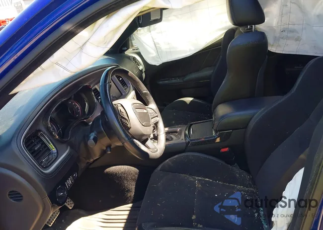 2C3CDXMG5NH101270: 43161453