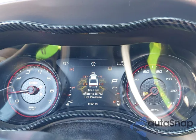 2C3CDXMG5NH101270: 43161453