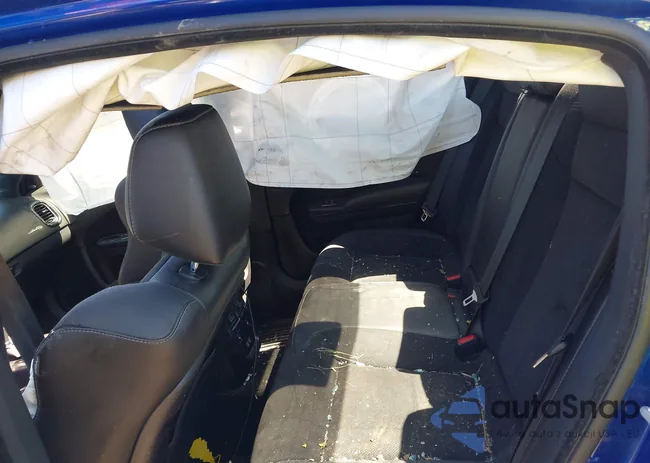 2C3CDXMG5NH101270: 43161453