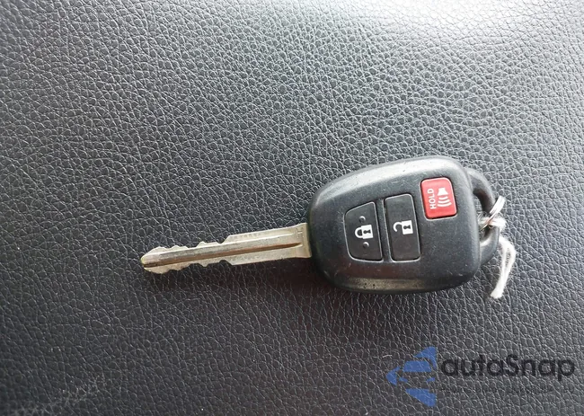 5TFDY5F13MX030940: 43161455