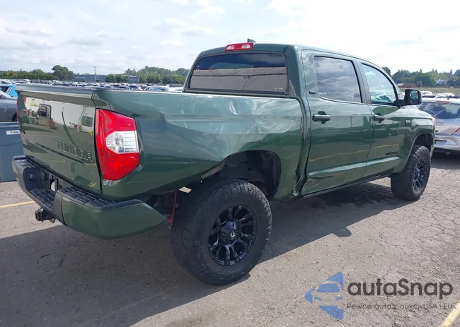 5TFDY5F13MX030940: 43161455