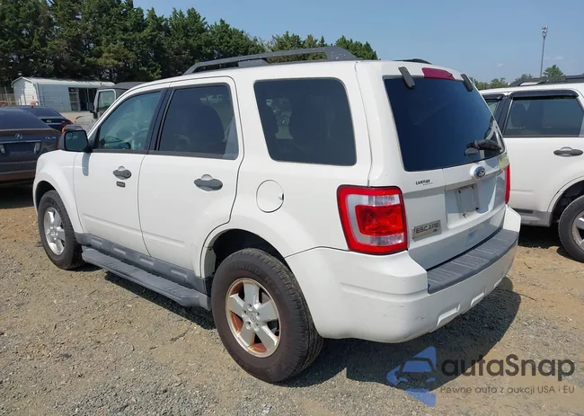 1FMCU0D77CKC12570: 43161460