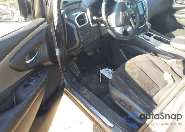 5N1AZ2MG7JN159725: 43161464