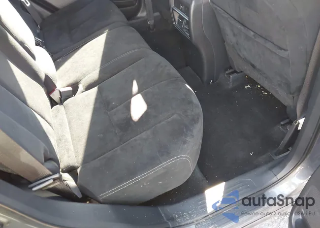 5N1AZ2MG7JN159725: 43161464