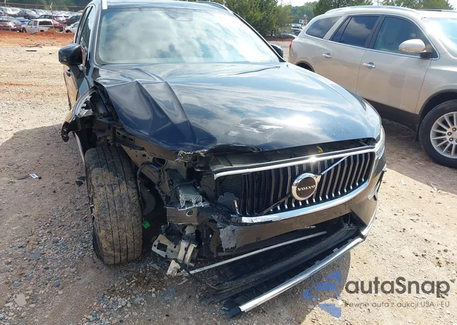 YV4L12DL5N1981774: 43161465