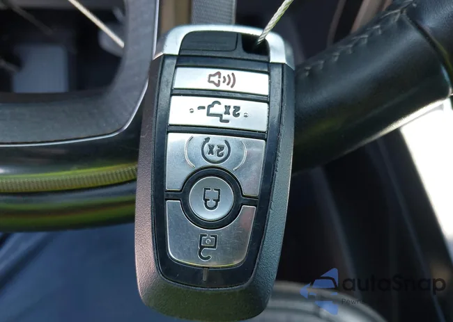 1FTFW1E88PFA11655: 43161466