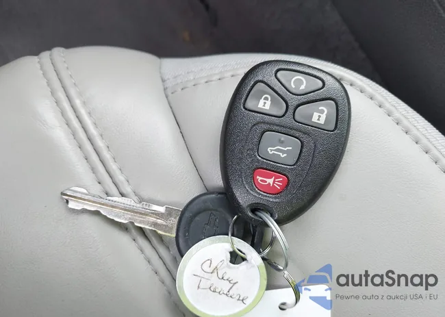 1GNKRJKD7HJ251180: 43161468