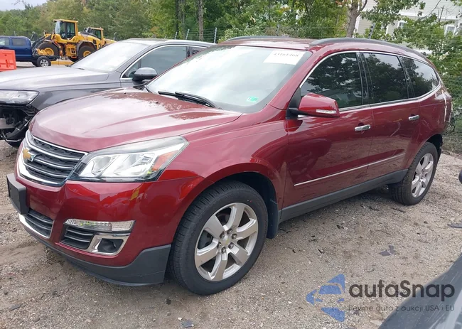 1GNKRJKD7HJ251180: 43161468