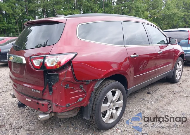 1GNKRJKD7HJ251180: 43161468