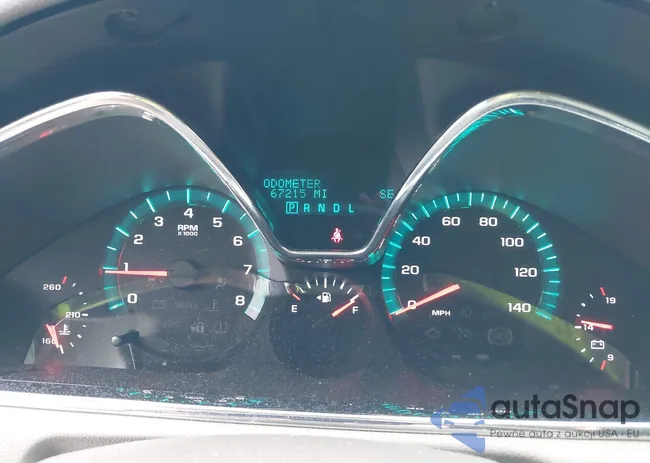 1GNKRJKD7HJ251180: 43161468