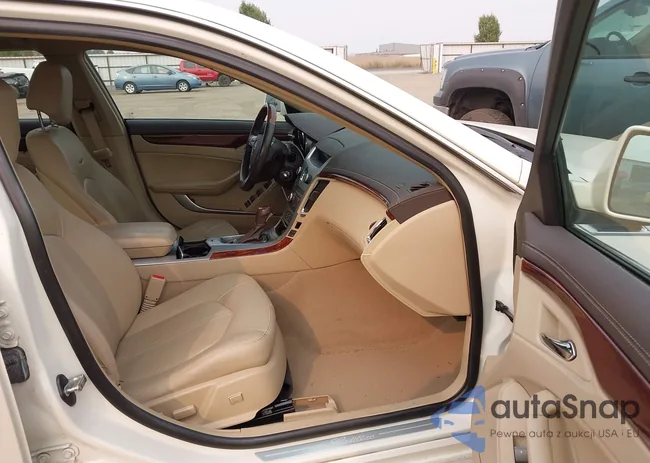 1G6DS5E31C0153943: 43161473