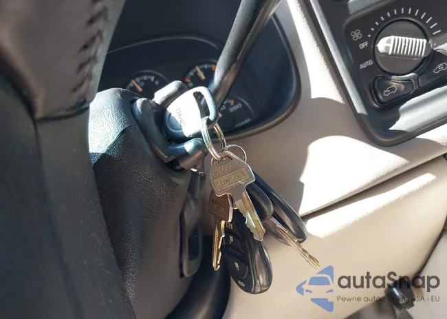 3GKFK16T6YG174341: 43161475