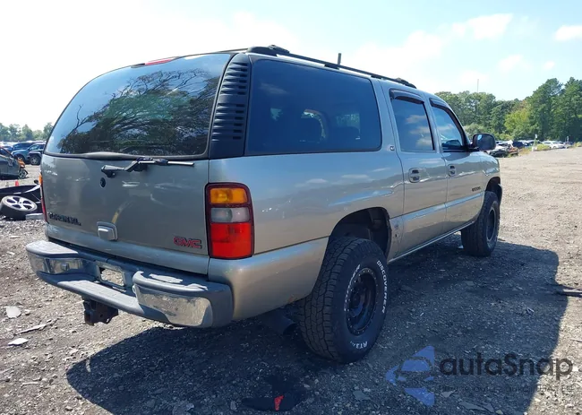 3GKFK16T6YG174341: 43161475