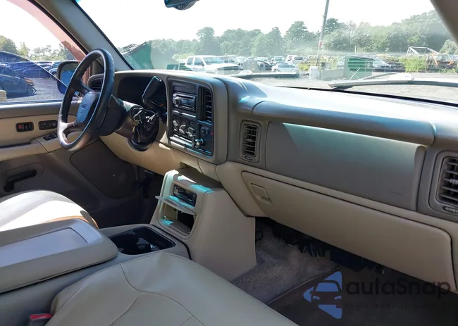 3GKFK16T6YG174341: 43161475