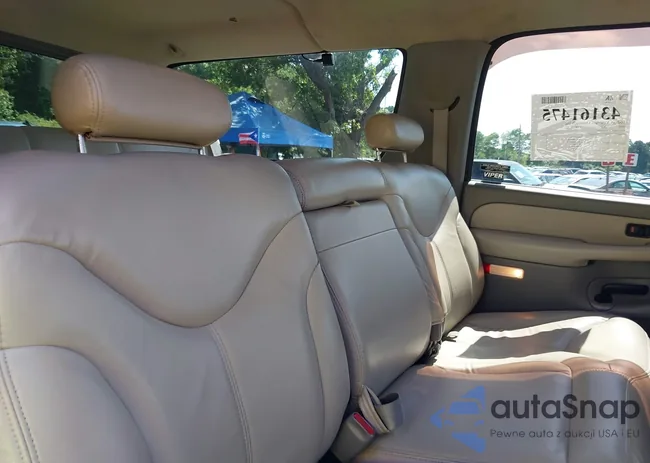 3GKFK16T6YG174341: 43161475