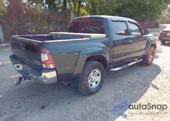 3TMJU62N39M071899: 43161476